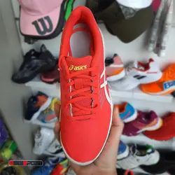 کفش تنیس اسیکس Asics کد 04