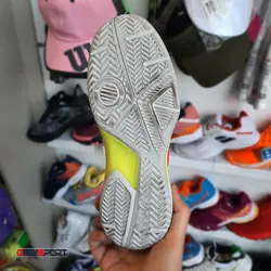 کفش تنیس اسیکس Asics کد 04