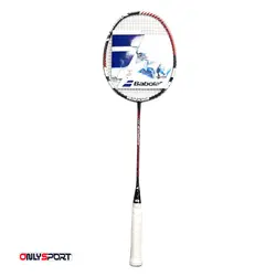 راکت بدمینتون بابولات Babolat N-Force Blast