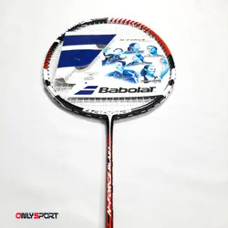 راکت بدمینتون بابولات Babolat N-Force Blast