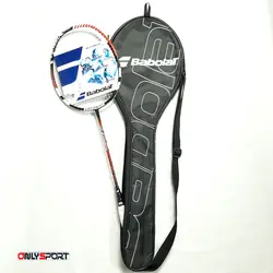 راکت بدمینتون بابولات Babolat N-Force Blast