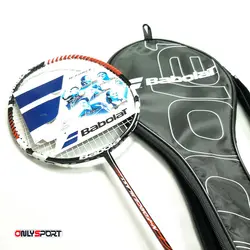 راکت بدمینتون بابولات Babolat N-Force Blast