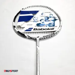 راکت بدمینتون بابولات Babolat Fag Power