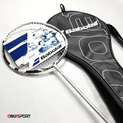 راکت بدمینتون بابولات Babolat Fag Power