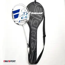 راکت بدمینتون بابولات Babolat Fag Power
