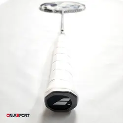 راکت بدمینتون بابولات Babolat Fag Power