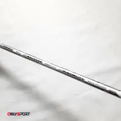 راکت بدمینتون بابولات Babolat Fag Power