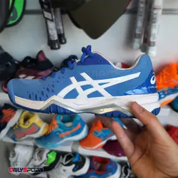 کفش تنیس اسیکس Asics کد 01