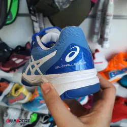 کفش تنیس اسیکس Asics کد 01