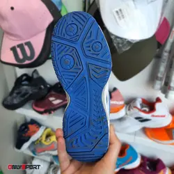 کفش تنیس اسیکس Asics کد 01