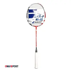 راکت بدمینتون بابولات Babolat Fag Blast