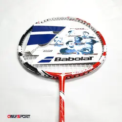 راکت بدمینتون بابولات Babolat Fag Blast