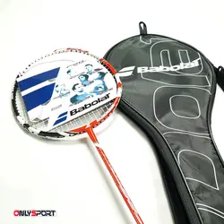 راکت بدمینتون بابولات Babolat Fag Blast