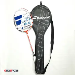راکت بدمینتون بابولات Babolat Fag Blast
