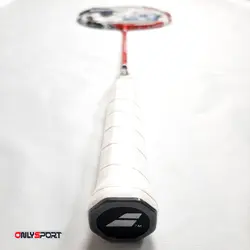 راکت بدمینتون بابولات Babolat Fag Blast