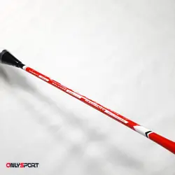 راکت بدمینتون بابولات Babolat Fag Blast