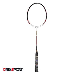 راکت بدمینتون اپکس  Apacs Versus 35