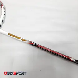 راکت بدمینتون اپکس  Apacs Versus 35