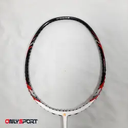 راکت بدمینتون اپکس  Apacs Versus 35