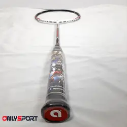 راکت بدمینتون اپکس  Apacs Versus 35