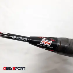 راکت بدمینتون اپکس  Apacs Versus 35