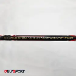 راکت بدمینتون اپکس  Apacs Versus 35