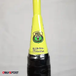 راکت بدمینتون یونکس Yonex Astrox 77 Green