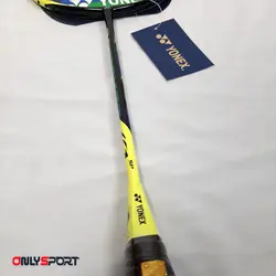 راکت بدمینتون یونکس Yonex Astrox 77 Green