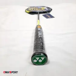 راکت بدمینتون یونکس Yonex Astrox 77 Green