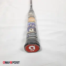 راکت بدمینتون اپکس Apacs Ferocious Lite