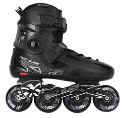 کفش اسکیت فلاینگ ایگل اف بی اس Flying Eagle Fast Blade FBS