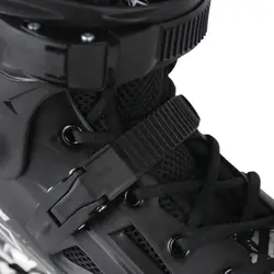 کفش اسکیت فلاینگ ایگل اف بی اس Flying Eagle Fast Blade FBS