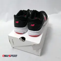 کفش ورزشی ویستا مدل نیو بالانس New Balance مشکی سرخابی