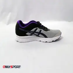 کفش ورزشی ویستا مدل اسیکس Asics GT-2000 طوسی بنفش