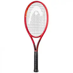 راکت تنیس مدل Head prestige