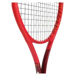 راکت تنیس مدل Head prestige