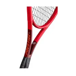 راکت تنیس مدل Head prestige