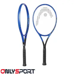 راکت تنیس Head Instinct