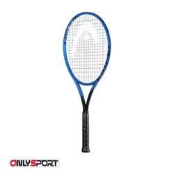 راکت تنیس Head Instinct