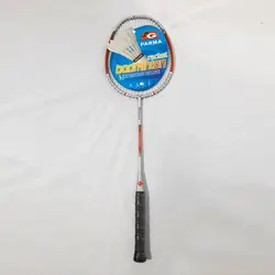 راکت بدمینتون پارما Parma P950 نارنجی