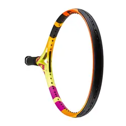 راکت تنیس Babolat Pure Aero Rafa