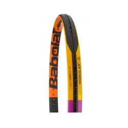 راکت تنیس Babolat Pure Aero Rafa
