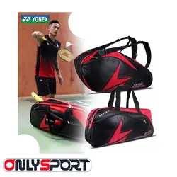 کوله یونکس مخصوص تنیس و بدمینتون