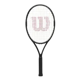 راکت تنیس ویلسون مدل WILSON PRO STAFF 25 junior