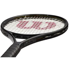 راکت تنیس ویلسون مدل WILSON PRO STAFF 25 junior