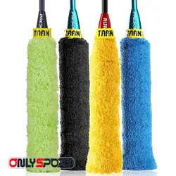 گریپ حوله ای TAAN X5