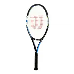 راکت تنیس سرج پاور ویلسون مدل wilson surge power 103