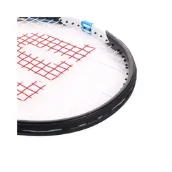 راکت تنیس سرج پاور ویلسون مدل wilson surge power 103