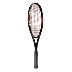 راکت تنیس WILSON FUSION XL