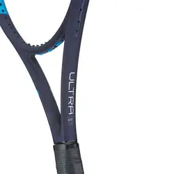 راکت تنیس ویلسون مدل WILSON ULTRA 100L